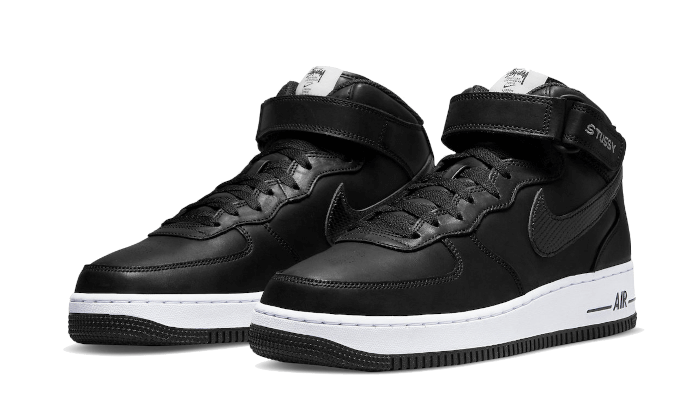 air-force-1-mid-stussy-all-black-sneakee-store