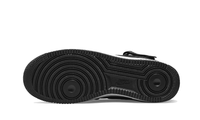 air-force-1-mid-stussy-all-black-sneakee-store