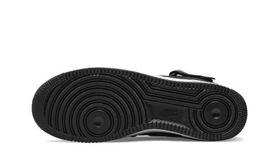 air-force-1-mid-stussy-all-black-sneakee-store