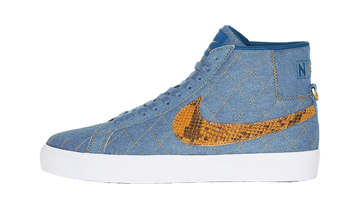 sb-blazer-supreme-industrial-blue-sneakee-store