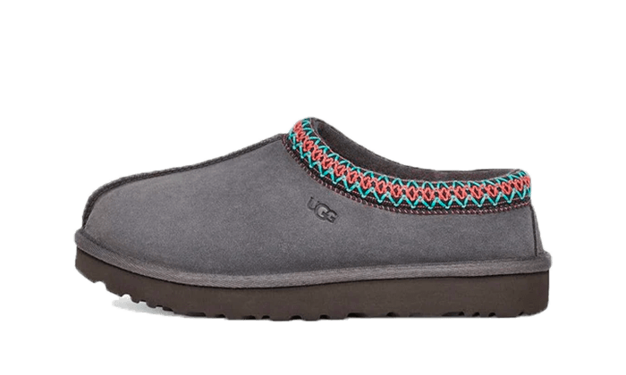 tasman-slipper-dark-grey-multi-sneakee-store