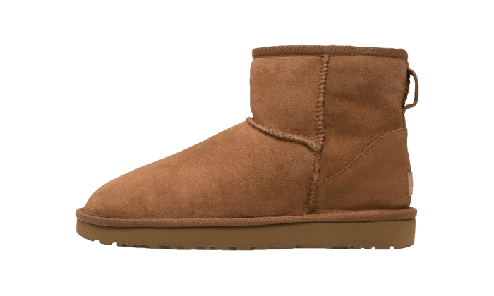 classic-mini-ii-boot-chestnut-sneakee-store