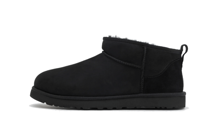 classic-ultra-mini-boot-black-sneakee-store