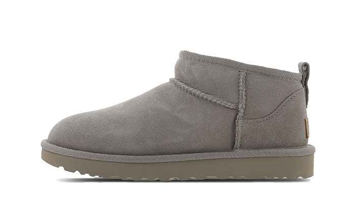 classic-ultra-mini-boot-goat-sneakee-store