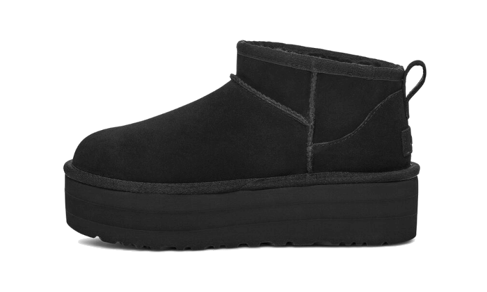 classic-ultra-mini-platform-black-sneakee-store
