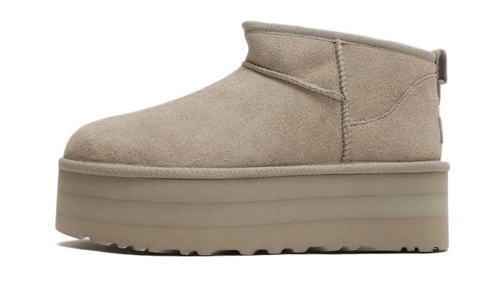 classic-ultra-mini-platform-boot-goat-sneakee-store