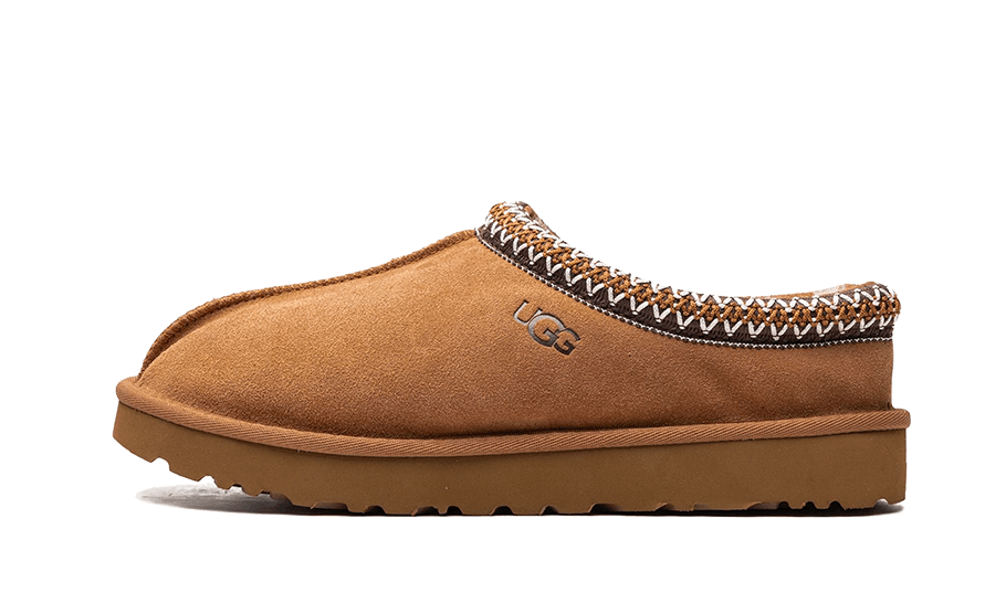 tasman-slipper-chestnut-sneakee-store