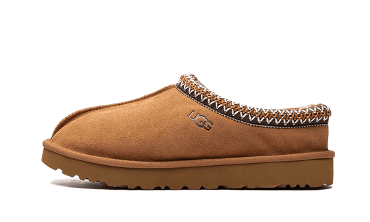 tasman-slipper-chestnut-sneakee-store