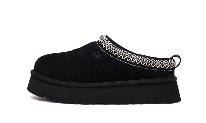 tazz-slipper-black-sneakee-store