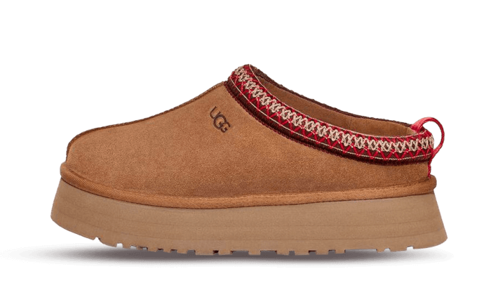 tazz-slipper-chestnut-sneakee-store