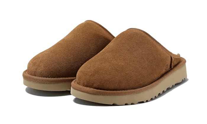 classic-slip-on-chestnut-sneakee-store