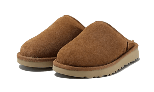 classic-slip-on-chestnut-sneakee-store