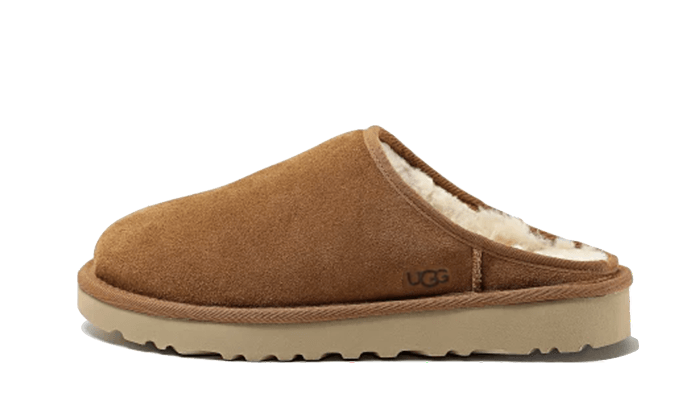 classic-slip-on-chestnut-sneakee-store