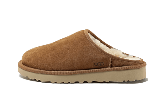 classic-slip-on-chestnut-sneakee-store