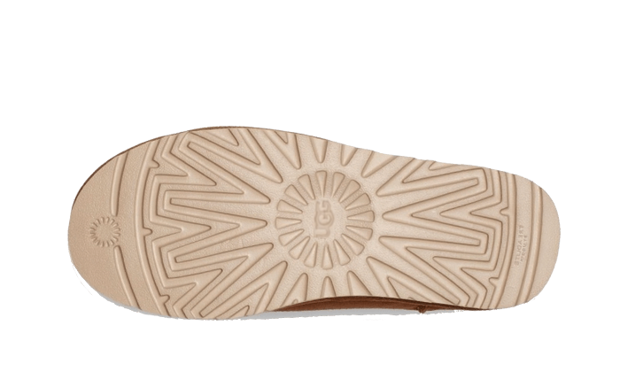 classic-slip-on-chestnut-sneakee-store