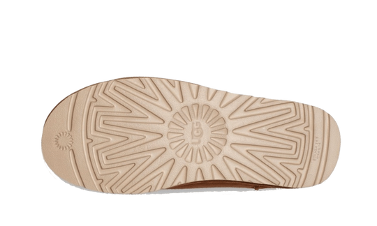 classic-slip-on-chestnut-sneakee-store