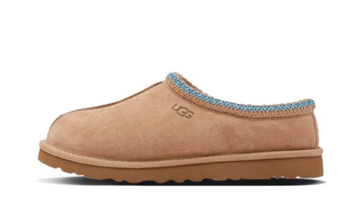 tasman-slipper-sand-santorini-sneakee-store