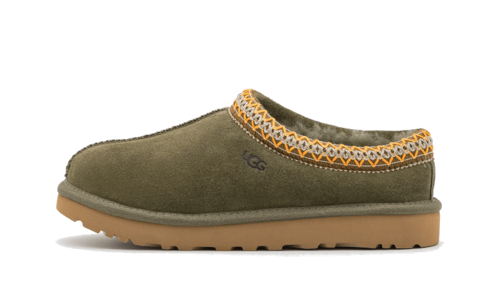 tasman-slipper-burnt-olive-gum-sneakee-store