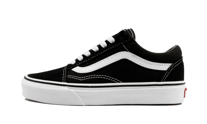 old-skool-black-white-sneakee-store