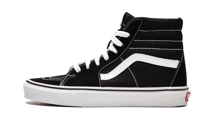 sk8-hi-black-white-sneakee-store