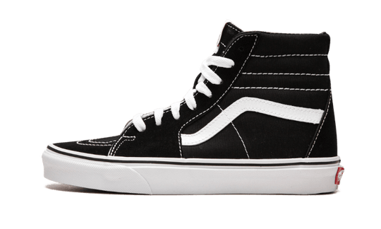 sk8-hi-black-white-sneakee-store