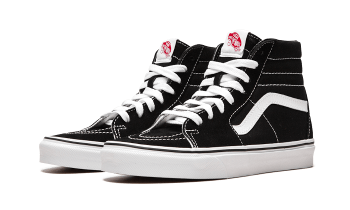 sk8-hi-black-white-sneakee-store