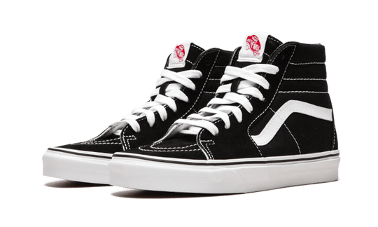 sk8-hi-black-white-sneakee-store