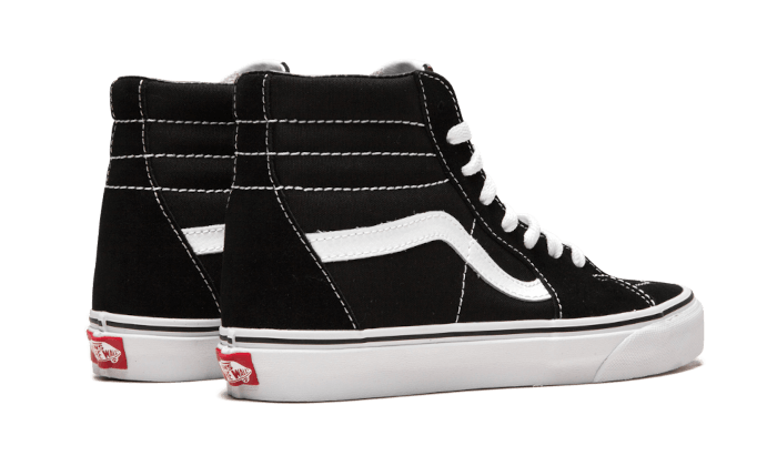 sk8-hi-black-white-sneakee-store