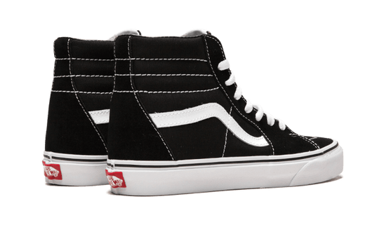 sk8-hi-black-white-sneakee-store