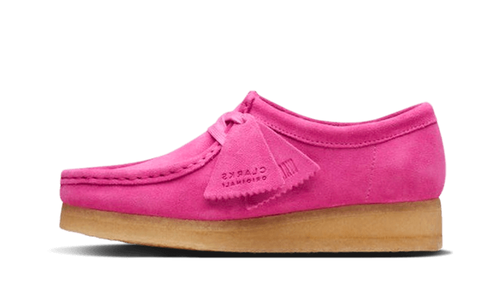 wallabee-daim-rose-sneakee-store