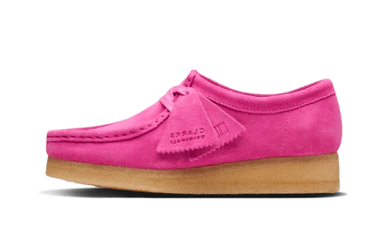 wallabee-daim-rose-sneakee-store