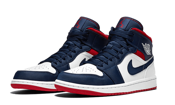 air-jordan-1-mid-se-usa-sneakee-store