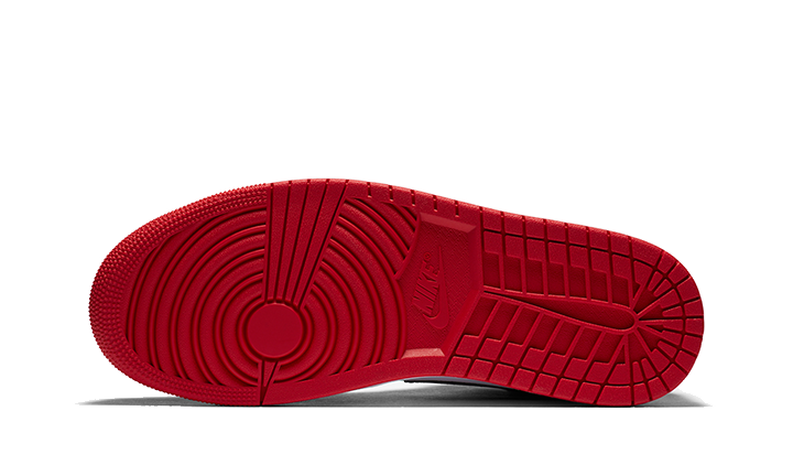 air-jordan-1-mid-se-usa-sneakee-store