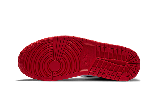 air-jordan-1-mid-se-usa-sneakee-store