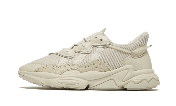 ozweego-clear-brown-sneakee-store