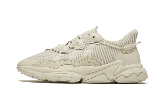 ozweego-clear-brown-sneakee-store