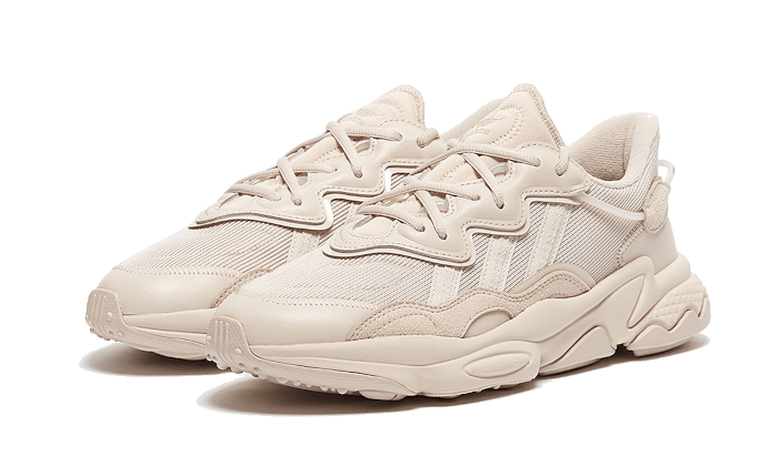 ozweego-clear-brown-sneakee-store