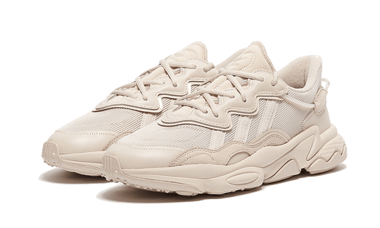 ozweego-clear-brown-sneakee-store