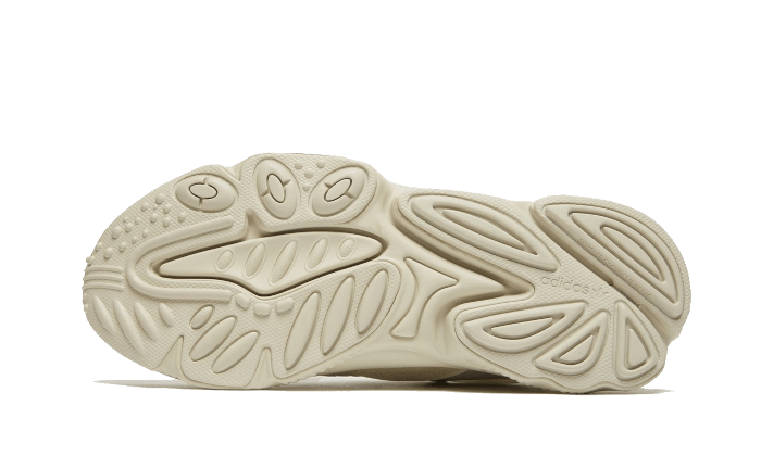 ozweego-clear-brown-sneakee-store