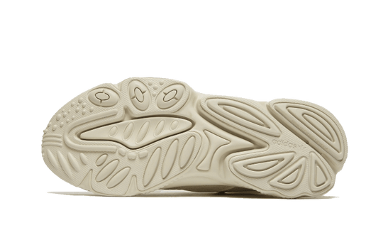 ozweego-clear-brown-sneakee-store