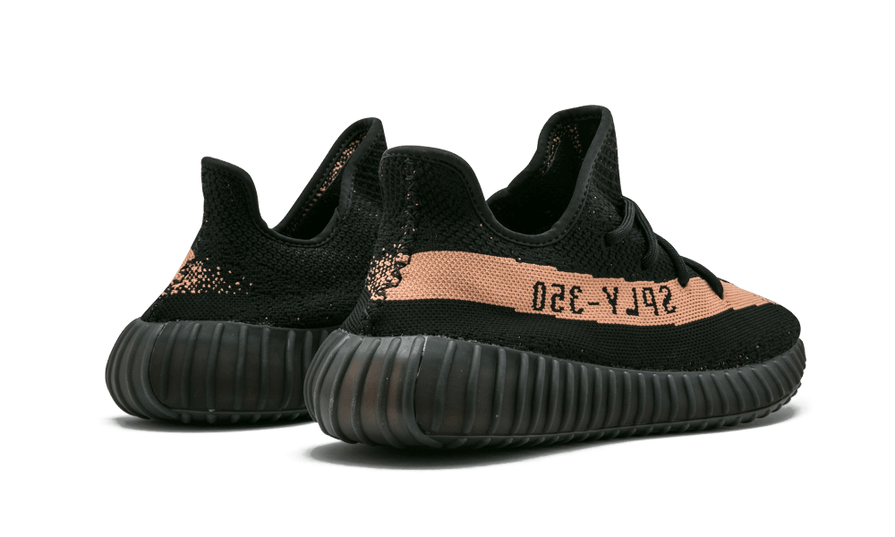 yeezy-boost-350-v2-black-copper-sneakee-store