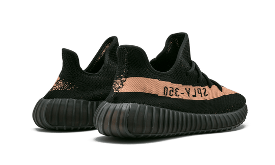 yeezy-boost-350-v2-black-copper-sneakee-store