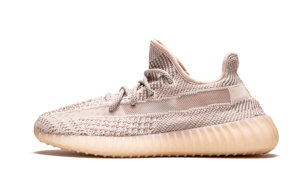 yeezy-boost-350-v2-synth-non-reflective-sneakee-store