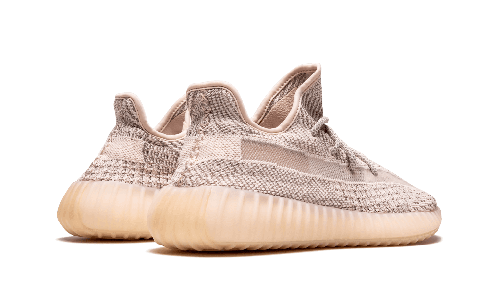 yeezy-boost-350-v2-synth-non-reflective-sneakee-store