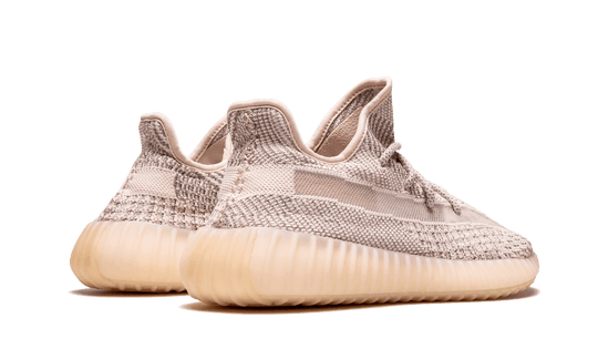 yeezy-boost-350-v2-synth-non-reflective-sneakee-store