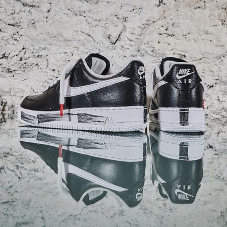 air-force-1-low-g-dragon-peaceminusone-para-noise-black-sneakee-store