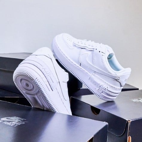 air-force-1-shadow-triple-white-sneakee-store