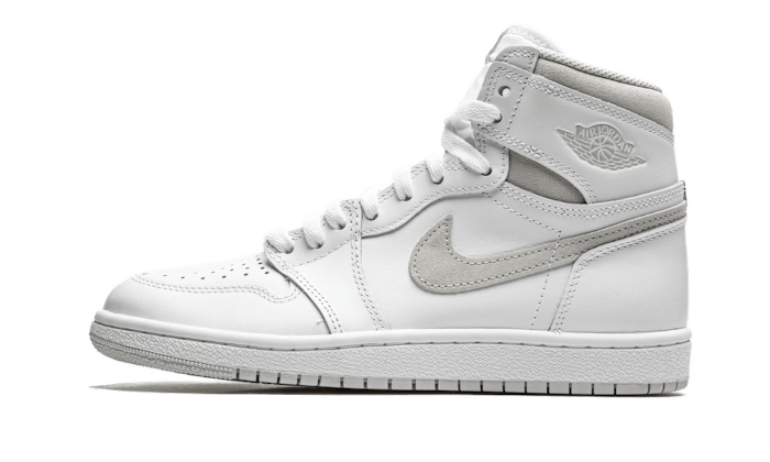 air-jordan-1-retro-high-85-neutral-grey-sneakee-store