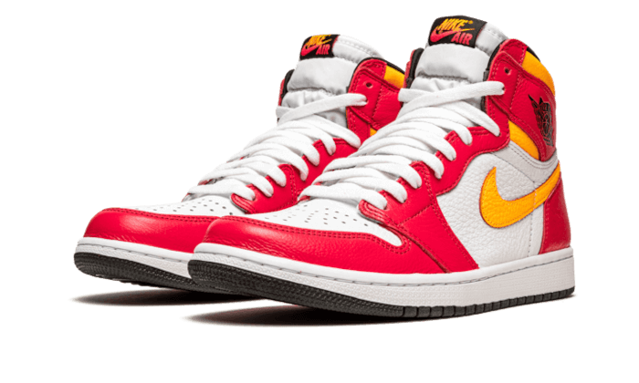 air-jordan-1-retro-high-og-light-fusion-red-sneakee-store