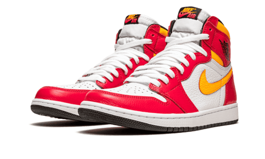 air-jordan-1-retro-high-og-light-fusion-red-sneakee-store